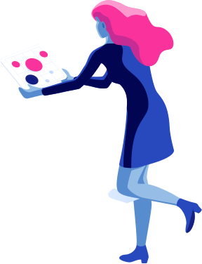 AI-powered Google Ads optimization for better conversions