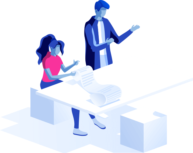 High-converting Facebook Ads for e-commerce and local businesses