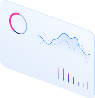 SEO and paid advertising strategies to increase business leads