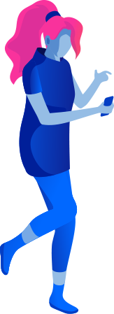 Best social media marketing agency for Facebook and Instagram Ads