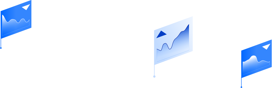 Best social media marketing agency for Facebook and Instagram Ads