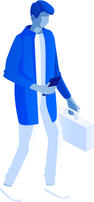 Expert digital marketing services for small businesses