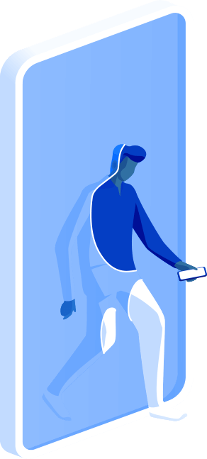 Expert digital marketing services for small businesses