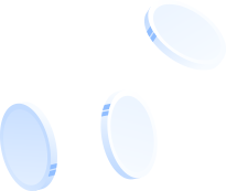 Expert digital marketing services for small businesses