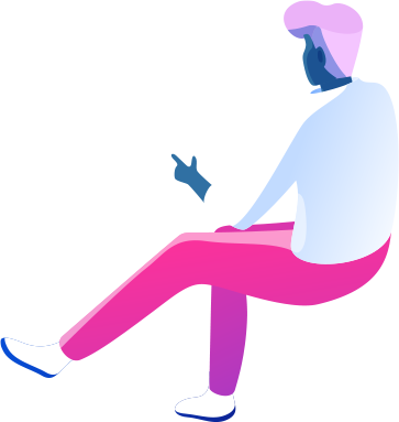 Expert digital marketing services for small businesses