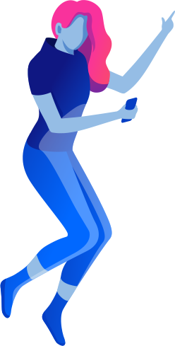 High-converting Facebook Ads for e-commerce and local businesses