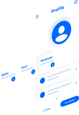 High-converting Facebook Ads for e-commerce and local businesses