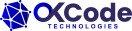 OkCode Digital – Expert Digital Marketing & Social Media Solutions