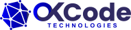 OkCode Digital – Expert Digital Marketing & Social Media Solutions
